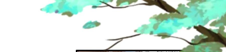 太子，你好甜89话 劫匪