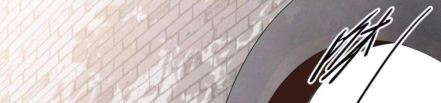 太子，你好甜89话 劫匪