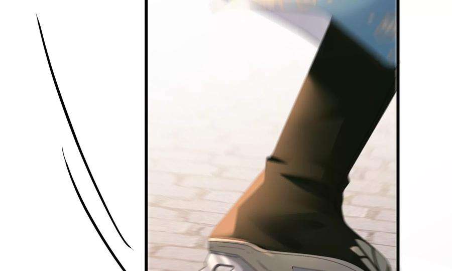 太子，你好甜89话 劫匪