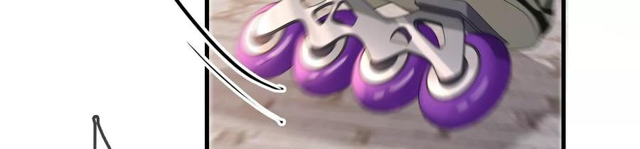 太子，你好甜89话 劫匪