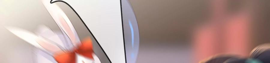 太子，你好甜89话 劫匪