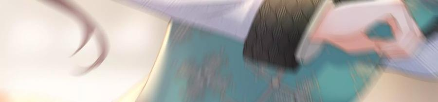 太子，你好甜89话 劫匪