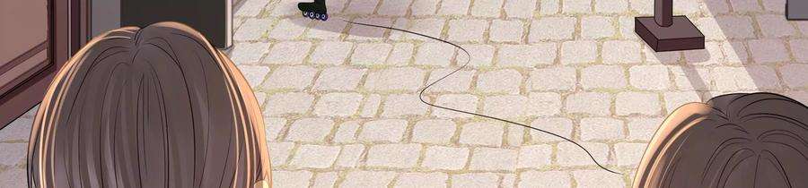 太子，你好甜89话 劫匪