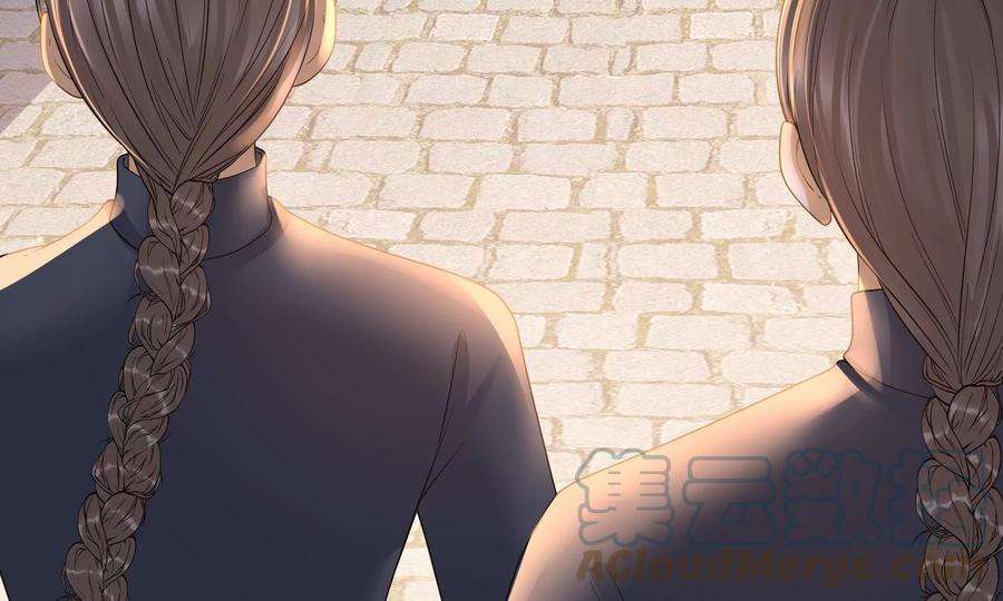 太子，你好甜89话 劫匪