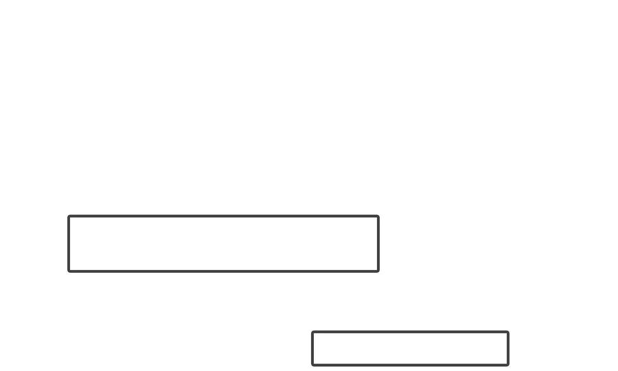 太子，你好甜89话 劫匪