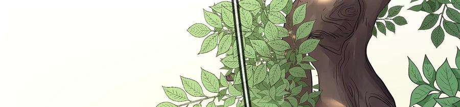 太子，你好甜89话 劫匪