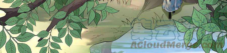 太子，你好甜89话 劫匪