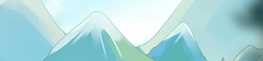 太子，你好甜89话 劫匪