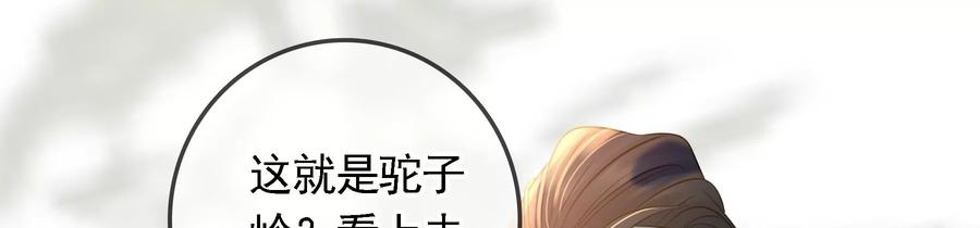 太子，你好甜89话 劫匪