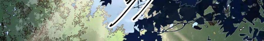 太子，你好甜90话 带你去见他