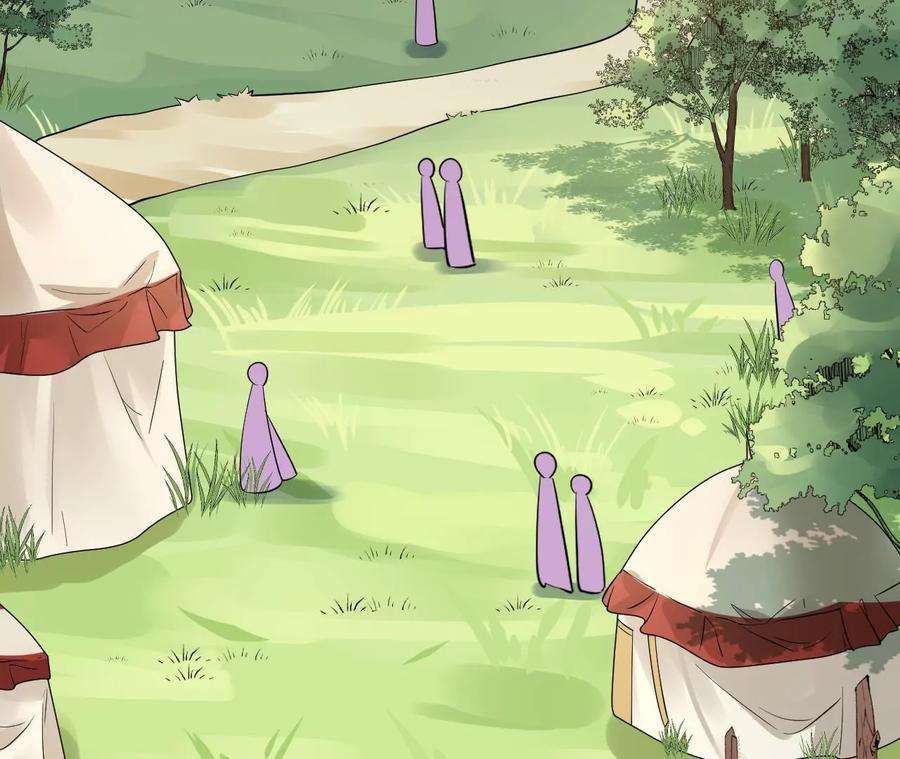 太子，你好甜90话 带你去见他