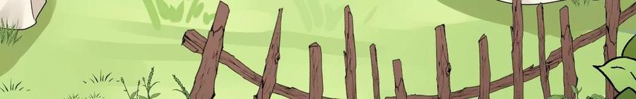 太子，你好甜90话 带你去见他