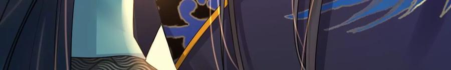 太子，你好甜90话 带你去见他