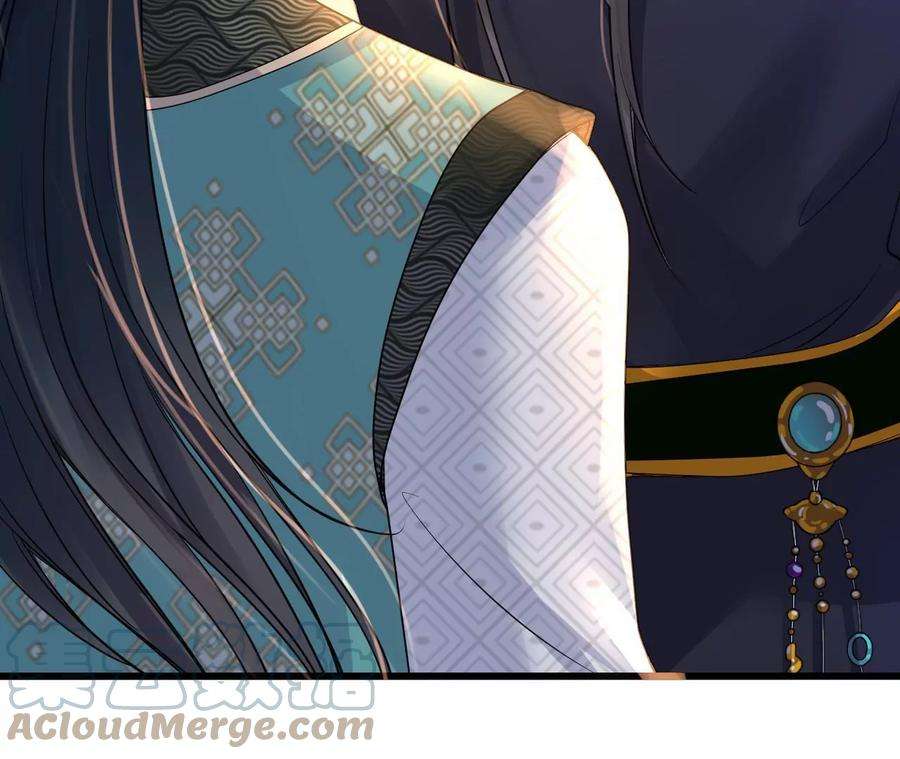 太子，你好甜90话 带你去见他