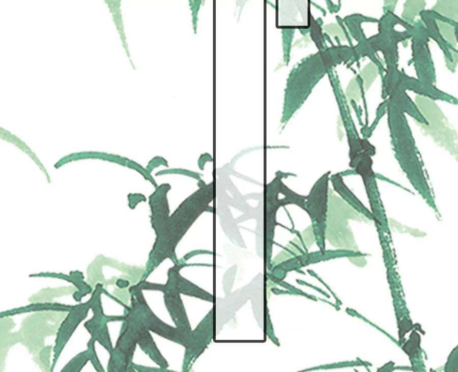 太子，你好甜91话 好感度95分