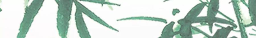 太子，你好甜91话 好感度95分