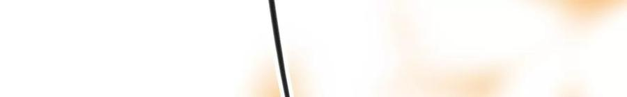 太子，你好甜91话 好感度95分