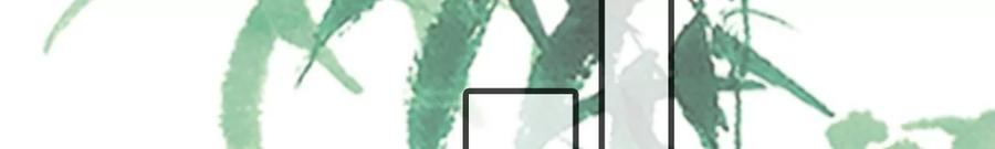 太子，你好甜91话 好感度95分