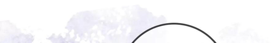 太子，你好甜91话 好感度95分