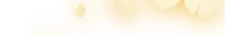 太子，你好甜92话 冷家冲我来的！