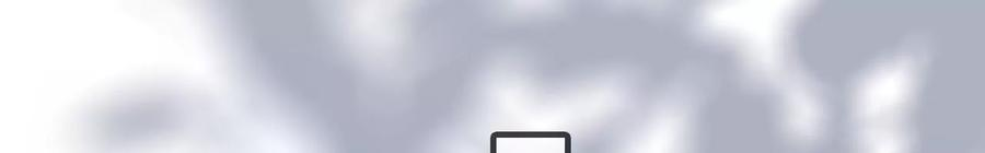 太子，你好甜92话 冷家冲我来的！