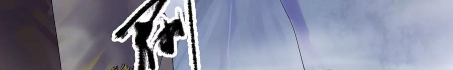 太子，你好甜92话 冷家冲我来的！