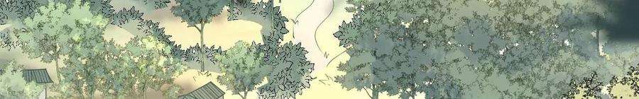 太子，你好甜92话 冷家冲我来的！