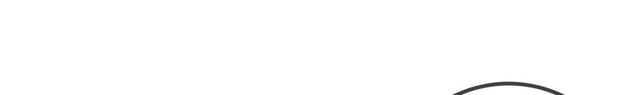 太子，你好甜92话 冷家冲我来的！