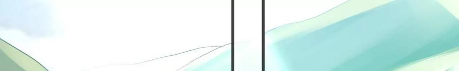 太子，你好甜92话 冷家冲我来的！