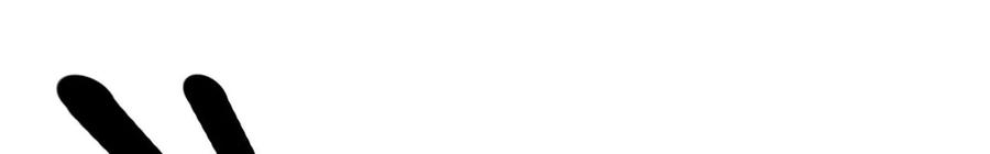 太子，你好甜92话 冷家冲我来的！