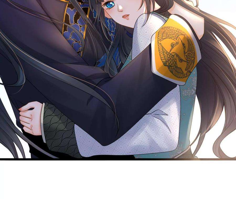 太子，你好甜92话 冷家冲我来的！