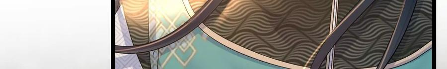 太子，你好甜92话 冷家冲我来的！