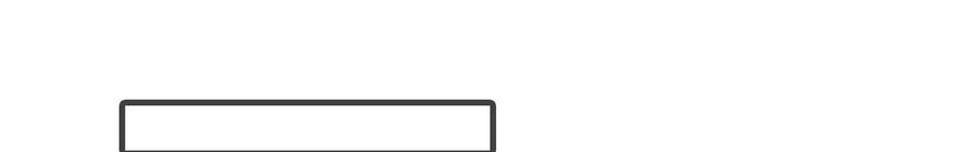 太子，你好甜92话 冷家冲我来的！