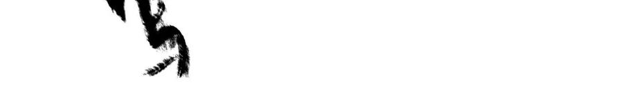 太子，你好甜94话 发现火药