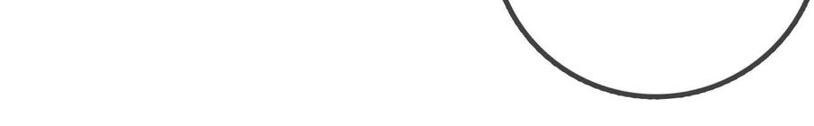 太子，你好甜94话 发现火药