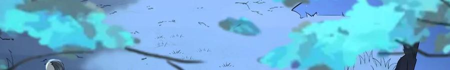 太子，你好甜94话 发现火药