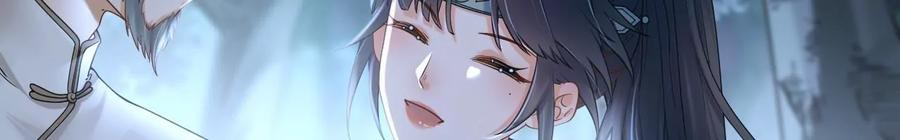 太子，你好甜94话 发现火药