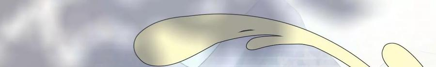 太子，你好甜94话 发现火药