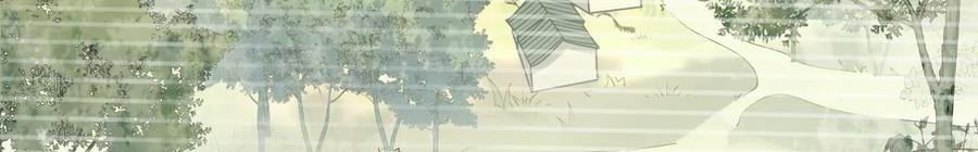 太子，你好甜94话 发现火药