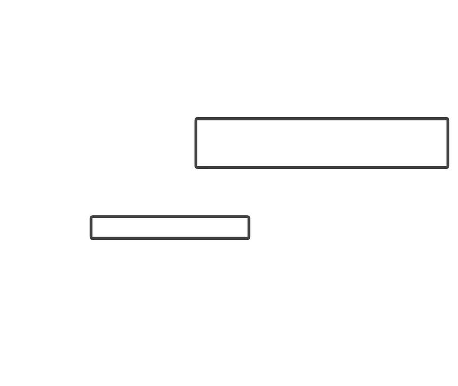 太子，你好甜94话 发现火药