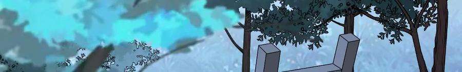 太子，你好甜94话 发现火药