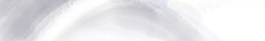 太子，你好甜94话 发现火药