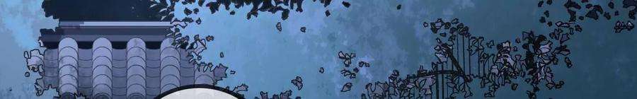 太子，你好甜95话 当场抓获