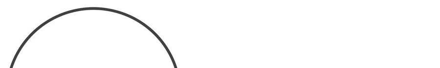 太子，你好甜95话 当场抓获