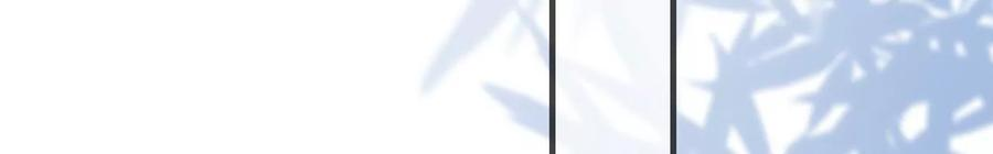 太子，你好甜95话 当场抓获