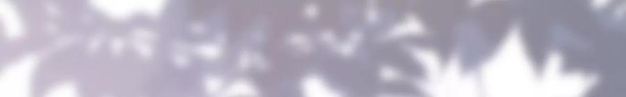 太子，你好甜95话 当场抓获