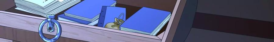 太子，你好甜95话 当场抓获