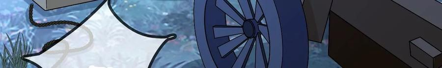 太子，你好甜95话 当场抓获