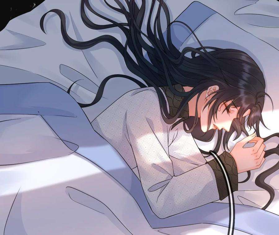 太子，你好甜96话 要跟你上战场