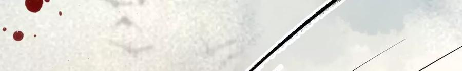 太子，你好甜96话 要跟你上战场